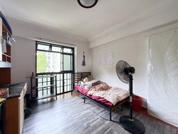 Blk 519 Fragrant Woods (Woodlands), HDB 4 Rooms #584028681